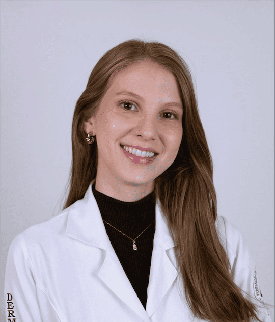 Dra. Alessandra Encarnação