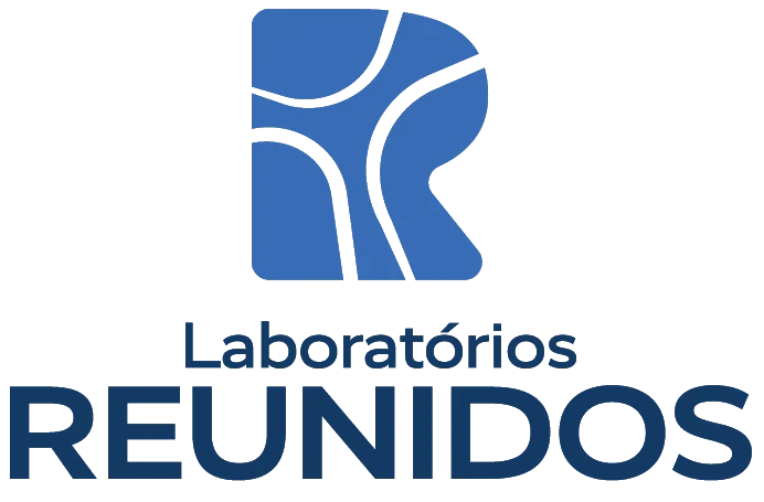 Laboratórios Reunidos